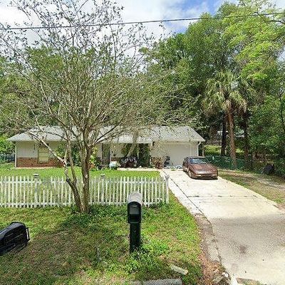 755 Greenwood Ave, Orange City, FL 32763