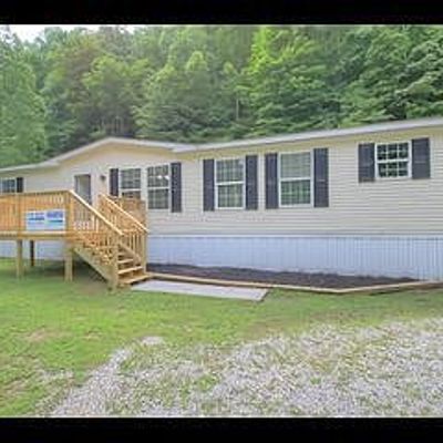 7558 Ky 30, Booneville, KY 41314