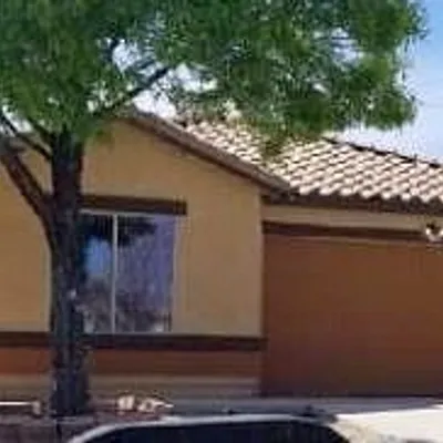 757 W Calle Marojo, Sahuarita, AZ 85629