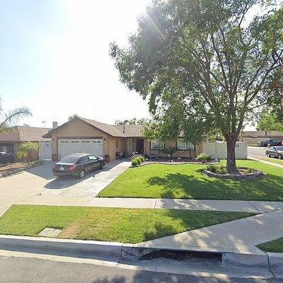 7580 Madrona Ave, Fontana, CA 92336