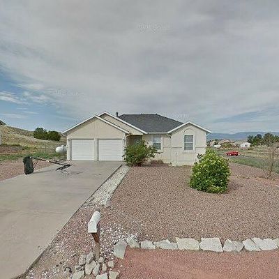 759 S Palomar Pl, Pueblo, CO 81007