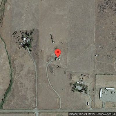 76 E 620 N, Shoshone, ID 83352