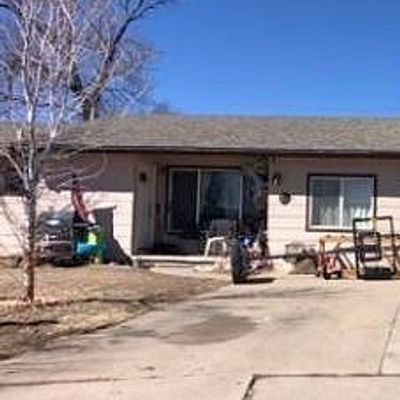 76 Everett Dr, Colorado Springs, CO 80911