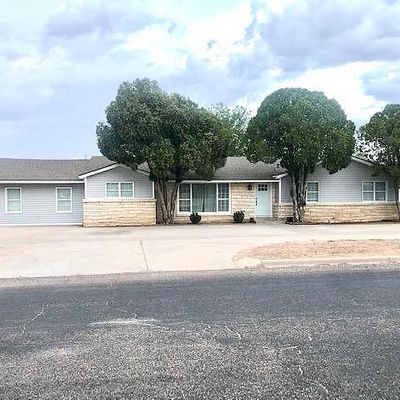 607 Sw 2 Nd St, Seminole, TX 79360