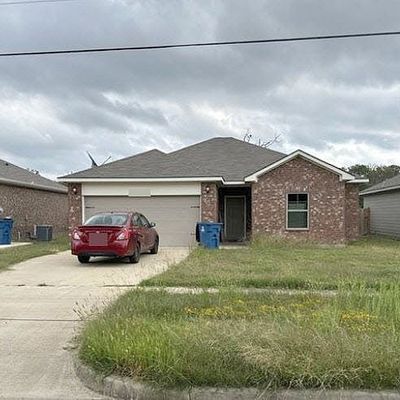 610 Wofford St, Athens, TX 75751