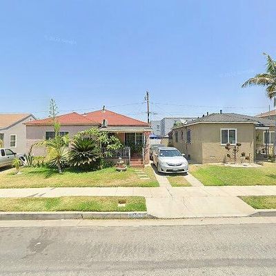 6127 Easton St, Los Angeles, CA 90022