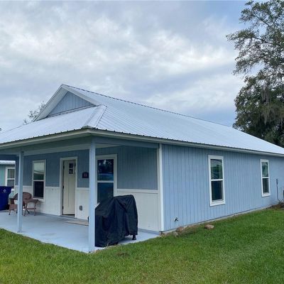 614 Nw 9 Th Ave, Webster, FL 33597