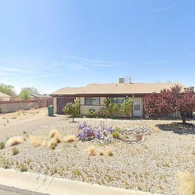 615 Arkansas St Se, Rio Rancho, NM 87124