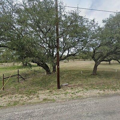 616 County Road 267, Leander, TX 78641