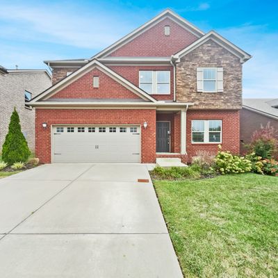 616 Fall Creek Cir, Goodlettsville, TN 37072