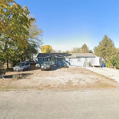 616 W Avenue G, Jerome, ID 83338