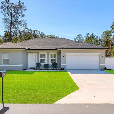 6206 Sw 133 Rd Street Rd, Ocala, FL 34473