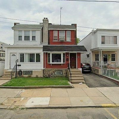 6349 Lawndale Ave, Philadelphia, PA 19111