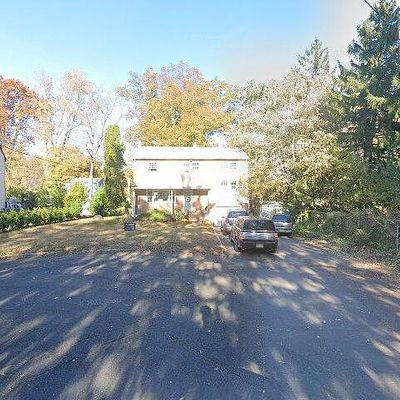 64 Sunset Rd, North Plainfield, NJ 07063