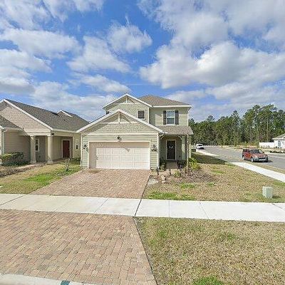 6439 Longleaf Branch Dr, Jacksonville, FL 32222