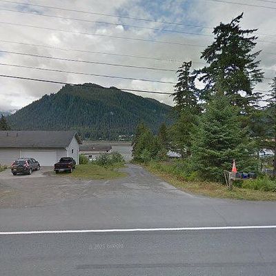 6440 N Douglas Hwy, Juneau, AK 99801