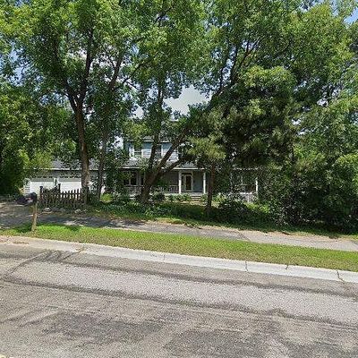 6521 Rowland Rd, Eden Prairie, MN 55344