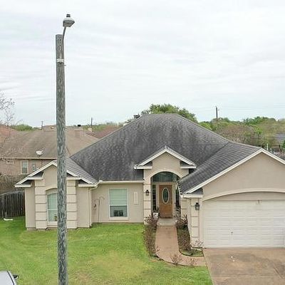 6526 High Arch Ct, Corpus Christi, TX 78412