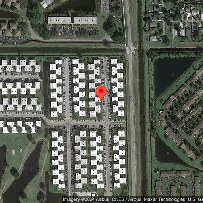 662 Burgundy N, Delray Beach, FL 33484