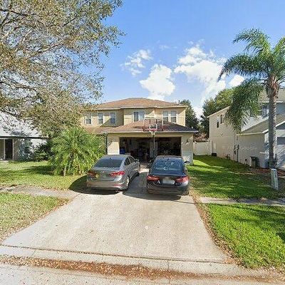 6621 Waterton Dr, Riverview, FL 33578