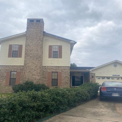 8333 Chimney Rock Ct, Port Arthur, TX 77642