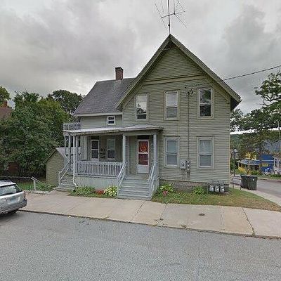 84 Prospect St, Willimantic, CT 06226