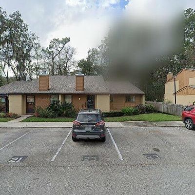 85 Debarry Ave #2024, Orange Park, FL 32073