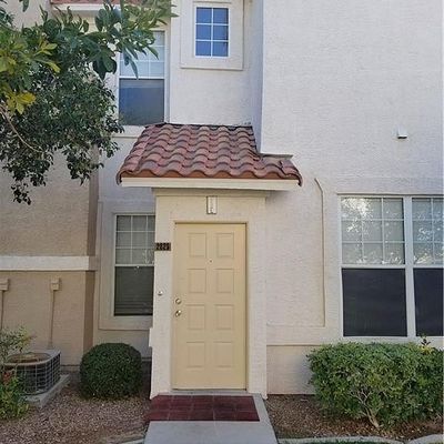 8555 W Russell Rd #2029, Las Vegas, NV 89113