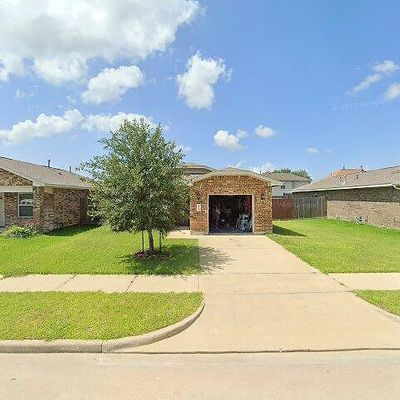 8635 Dallas Acorn St, Houston, TX 77078