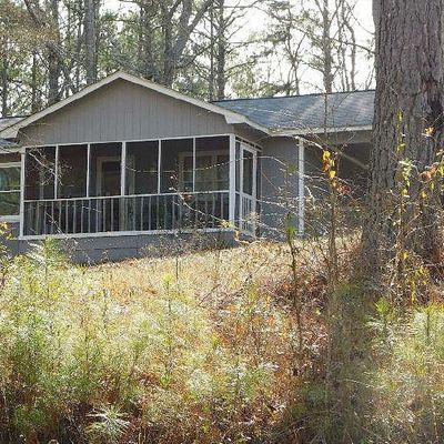 865 Preston Rd, Cataula, GA 31804