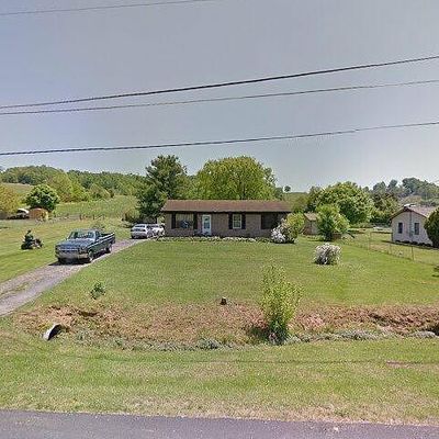 8796 Rich Valley Rd, Bristol, VA 24202