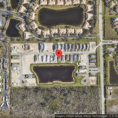8799 Pigeon Ky, Fort Myers, FL 33908