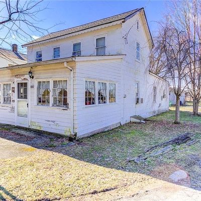 8861 S Main St, Germantown, OH 45327