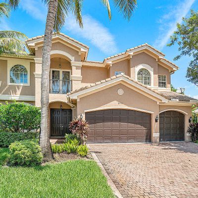 8915 Heartsong Ter, Boynton Beach, FL 33473