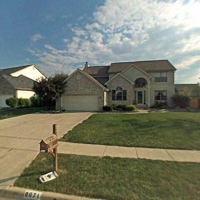 8971 Kingsley Dr, Reynoldsburg, OH 43068