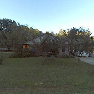 9 Harrod Place Dr, Conway, AR 72032