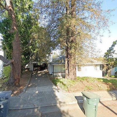 904 Valle Vista Ave, Vallejo, CA 94590