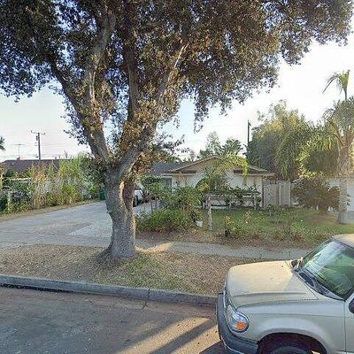 913 S Diamond St, Santa Ana, CA 92704