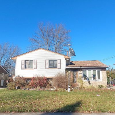 928 Wilder Ave, Elyria, OH 44035