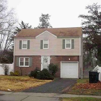 929 Carnegie Ave #31, Plainfield, NJ 07060