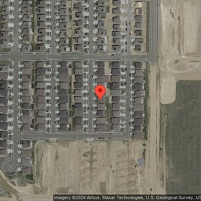 9292 Salida St, Commerce City, CO 80022