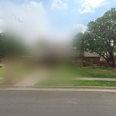 9301 Salisbury Ave, Lubbock, TX 79424