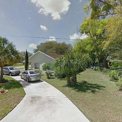 931 S 10 Th St, Fernandina Beach, FL 32034