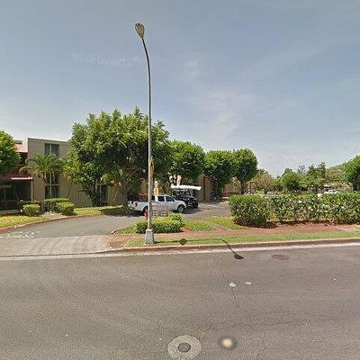 94 331 Hokuahiahi St #233, Mililani, HI 96789