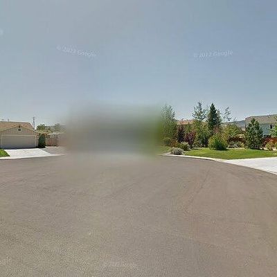 945 Golden West Rd, Reno, NV 89506