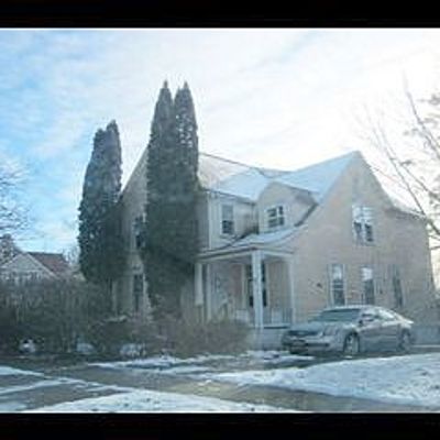 95 Leroy Street, Binghamton, NY 13905