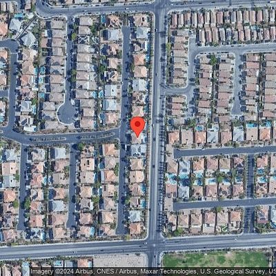 7610 Jacaranda Bay St, Las Vegas, NV 89139