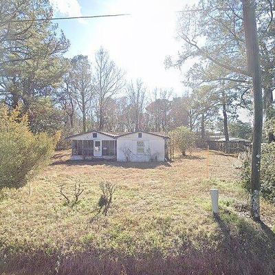 763 Hughes Rd, Johns Island, SC 29455