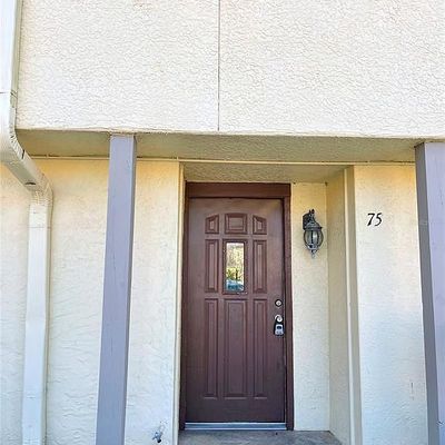 768 E Michigan St #75, Orlando, FL 32806