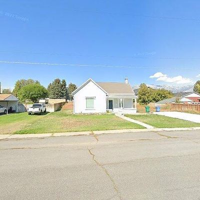 77 E 300 S, Lehi, UT 84043